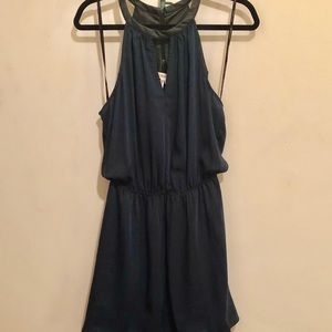 BCBGeneration Cocktail Dress